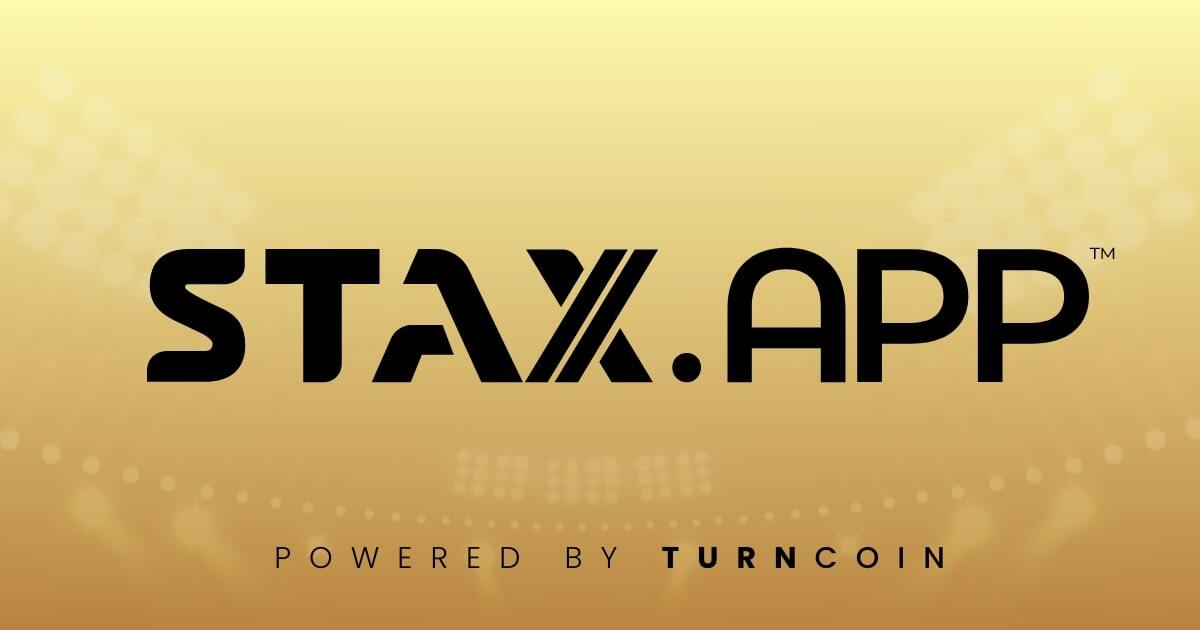 Stax tenis online